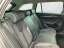 Skoda Octavia 2.0 TDI Combi Style Style