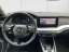 Skoda Octavia 2.0 TDI Combi Style Style