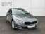 Skoda Octavia 2.0 TDI Combi Style Style