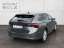 Skoda Octavia 2.0 TDI Combi Style Style