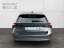 Skoda Octavia 2.0 TDI Combi Style Style