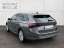 Skoda Octavia 2.0 TDI Combi Style Style