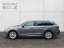 Skoda Octavia 2.0 TDI Combi Style Style