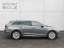 Skoda Octavia 2.0 TDI Combi Style Style