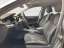 Skoda Octavia 2.0 TDI Combi Style Style