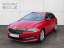 Skoda Superb 1.5 TSI Ambition Combi