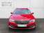 Skoda Superb 1.5 TSI Ambition Combi