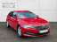 Skoda Superb 1.5 TSI Ambition Combi