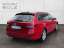 Skoda Superb 1.5 TSI Ambition Combi