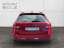 Skoda Superb 1.5 TSI Ambition Combi