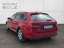 Skoda Superb 1.5 TSI Ambition Combi