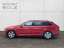 Skoda Superb 1.5 TSI Ambition Combi