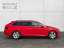 Skoda Superb 1.5 TSI Ambition Combi