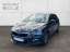 Skoda Scala 1.0 TSI Drive