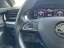 Skoda Scala 1.0 TSI Drive