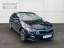 Skoda Scala 1.0 TSI Drive