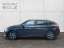 Skoda Scala 1.0 TSI Drive