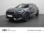 Cupra Formentor 4Drive DSG