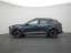 Cupra Formentor 4Drive DSG