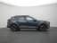 Cupra Formentor 4Drive DSG