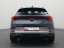 Cupra Formentor 4Drive DSG