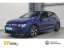 Volkswagen Golf 2.0 TDI DSG Golf VIII R-Line