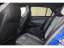 Volkswagen Golf 2.0 TDI DSG Golf VIII R-Line