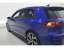 Volkswagen Golf 2.0 TDI DSG Golf VIII R-Line