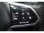 Volkswagen Golf 2.0 TDI DSG Golf VIII R-Line