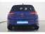 Volkswagen Golf 2.0 TDI DSG Golf VIII R-Line