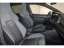 Volkswagen Golf 2.0 TDI DSG Golf VIII R-Line