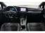 Volkswagen Golf 2.0 TDI DSG Golf VIII R-Line