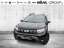 Dacia Duster ECO-G Extreme TCe 100