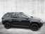 Dacia Duster ECO-G Extreme TCe 100