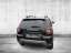 Dacia Duster ECO-G Extreme TCe 100