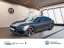 Audi A5 40 TDI Sportback