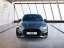 Audi A5 40 TDI Sportback