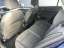 Volkswagen Golf DSG Golf VIII Life