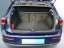 Volkswagen Golf DSG Golf VIII Life