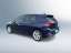 Volkswagen Golf DSG Golf VIII Life