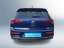 Volkswagen Golf DSG Golf VIII Life