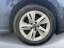 Volkswagen Golf DSG Golf VIII Life