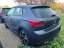 Seat Ibiza 1.0 TSI DSG FR-lijn