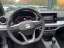 Seat Ibiza 1.0 TSI DSG FR-lijn