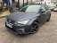 Seat Ibiza 1.0 TSI DSG FR-lijn