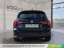 Fiat Tipo Station wagon