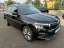 Skoda Kamiq Selection DSG, Kamera, LED, SmartLink / Kessy