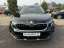 Skoda Kamiq Selection DSG, Kamera, LED, SmartLink / Kessy