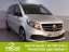 Mercedes-Benz V 220 Sport Edition Sportpakket V 220 d