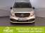 Mercedes-Benz V 220 Sport Edition Sportpakket V 220 d